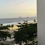 Quarto Leme