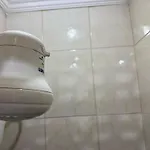 Quarto Leme